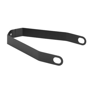 REAR MUDGUARD BRACKET FOR E-SCOOTER NINEBOT MAX G30 -SELECTION P2R-