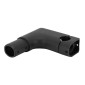 STEM FOR E-SCOOTER XIAOMI M365, ESSENTIAL, 1S, PRO, PRO 2 (Including display support) -SELECTION P2R- 7427135772269