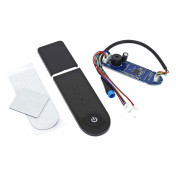 PRINTED CIRCUIT BOARD FOR COMPUTER - FOR E-SCOOTER XIAOMI M365 -SELECTION P2R- 7427135771897