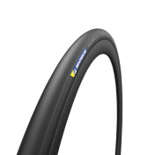 TYRE FOR ROAD BIKE 700 X 28 MICHELIN POWER CUP GUMX- Black - TUBELESS READY- Foldable (28-622) 3528700005691