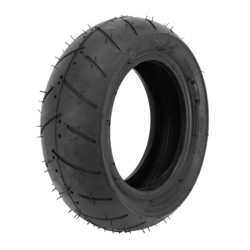 TYRE FOR E-SCOOTER 90/65-6.5 BLACK - TUBELESS 7427251898980