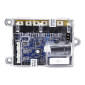 CONTROL DEVICE - V3 REINFORCED FOR E-SCOOTER XIAOMI Mi3 -SELECTION P2R- 7427255405573
