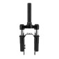 FOURCHE HYDRAULIQUE TROTTINETTE SEGWAY NINEBOT MAX G30 (FOURCHE ET BEQUILLE) -SELECTION P2R- 7427255405856