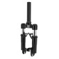 FOURCHE HYDRAULIQUE TROTTINETTE SEGWAY NINEBOT MAX G30 (FOURCHE ET BEQUILLE) -SELECTION P2R- 7427255405856