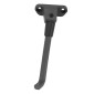 FOURCHE HYDRAULIQUE TROTTINETTE SEGWAY NINEBOT MAX G30 (FOURCHE ET BEQUILLE) -SELECTION P2R- 7427255405856