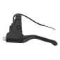 LEVIER DE FREIN TROTTINETTE SEGWAY NINEBOT MAX G30 (VENDU A L'UNITE) -SELECTION P2R- 7427136176462