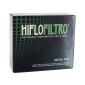 FILTRE A AIR MOTO ADAPTABLE KTM 125 DUKE 2017>, 200 DUKE 2020>, 250 DUKE 2017>, 390 ADVENTURE 2020> -HIFLOFILTRO HFA6303- 824225124347
