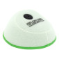 FILTRE A AIR MOTO ADAPTABLE HONDA 250 CRF R 2010>2013, 450 CRF R 2009>2012/HM 450 CRE,CRM 2009>2013 -HIFLOFILTRO HFF1022- 824225130515