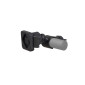SMARTPHONE/GPS HOLDER - SHAD - ON MIRROR (for phone 160X80mm) (X0SG62H) 8430358680296