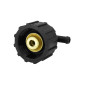 RADIATOR CAP FOR 50cc MOTORBIKE RIEJU / SHERCO -SELECTION P2R 3700948277898