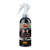 Lubricants / Cleaners - P2R