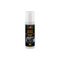 RENOVATEUR DE PLASTIQUE AUTOSOL PLASTIC FRESHENER (SPRAY 75 ml) (MADE IN GERMANY - QUALITE PREMIUM) 4004982082517
