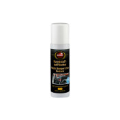 AUTOSOL PLASTIC FRESHENER (SPRAY 75 ml) (MADE IN GERMANY - PREMIUM QUALITY) 4004982082517