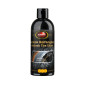 NETTOYANT/RENOVATEUR DE PNEU AUTOSOL WETLOOK TIRE SHINE (FLACON 250 ml) (MADE IN GERMANY - QUALITE PREMIUM) 4004982016406
