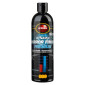 AUTOSOL DYNAMIC MIRROR FINISH STEP 2 (250 ml) (removes sanding marks, high shine) (MADE IN GERMANY - PREMIUM QUALITY)