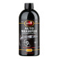 AUTOSOL SHAMPOO - SPECIAL FOR MATT PAINTWORK (500 ml) (MADE IN GERMANY - PREMIUM QUALITY)