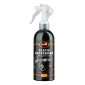 AUTOSOL CLEANER - For matt paintwork (500 ml) (MADE IN GERMANY - PREMIUM QUALITY)
