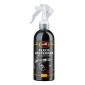 NETTOYANT CARROSSERIE AUTOSOL SPECIALE PEINTURE MAT (FLACON 250 ml) (MADE IN GERMANY - QUALITE PREMIUM) 4004982008104