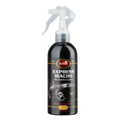 BODY PARTS WAX - AUTOSOL Special for matt paintings (can 250 ml) (MADE IN GERMANY - PREMIUM QUALITY) 4004982008203