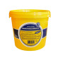 SAVON MAIN ATELIER CROLDINO HAND WASH (POT 5 L) (QUALITE PREMIUM) 4006347003151