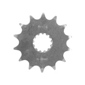 PIGNON MOTO ADAPTABLE SUZUKI 1200 GSF BANDIT 1997>2006 530 14 DTS -AFAM- 5414837004585