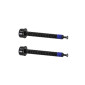 DISC BRAKE SCREW BRAKCO ROAD FLATMOUNT M5 X 48mm 3700948234143