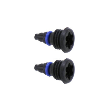 BRAKE DISC BLEED SCREW-BRAKCO FOR MAGURA MT2/4/5/6/7/8 3700948234068