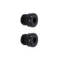 VIS DE PURGE SUR FREIN DISQUE BRAKCO COMPATIBLE SRAM AVEC JOINT 3700948234075