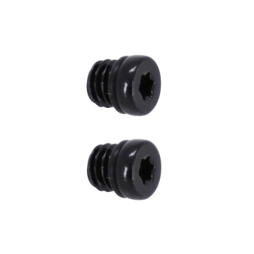 VIS DE PURGE SUR FREIN DISQUE BRAKCO COMPATIBLE SRAM AVEC JOINT 3700948234075