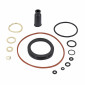 GASKET SET FOR DELLORTO CARB PHBH -P2R- 3700948240779
