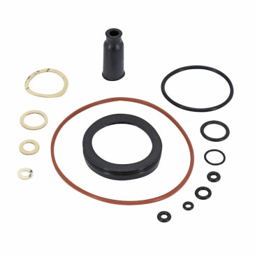 GASKET SET FOR DELLORTO CARB PHBH -P2R- 3700948240779