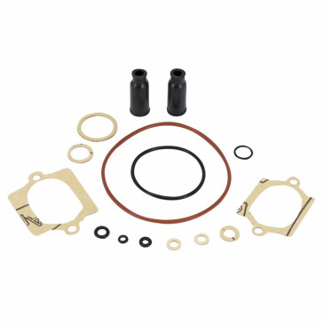 GASKET SET FOR DELLORTO VHBT -P2R- 3700948240786