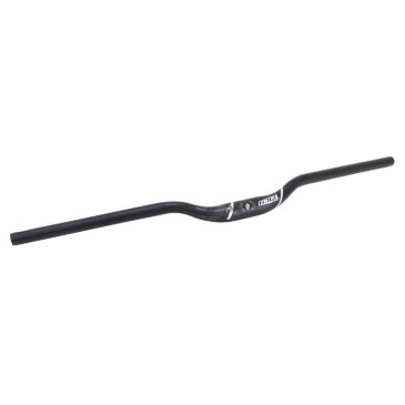 HANDLEBAR- FOR MTB- SEMI RISER- CONTROLTECH LYNX 35 ALU Wd 750mm (Height 20mm, 306g.) 3700948243756