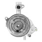 WATER PUMP FOR YAMAHA 125 MT 2015>2019, 125 YZF-R 2008>2013 -P2R- 3700948240854