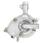 WATER PUMP FOR YAMAHA 125 MT 2015>2019, 125 YZF-R 2008>2013 -P2R- 3700948240854