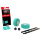 HANDLEBAR TAPE- VELOX ULTRAGRIP 2.5mm GREEN BIANCHI 3660429327200