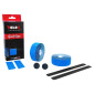 HANDLEBAR TAPE- VELOX ULTRAGRIP 2.5mm BLUE 3660429327132