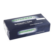 CHAMBRE A AIR 10'' 3.00-10 , 3.50-10, 90/100-10, 90/90-10, 100/90-10, 100/80-10, 110/80-10 HEIDENAU 10 D VALVE TR4 COUDE 90° 4027694222163