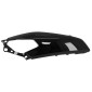 FAIRINGS/BODY PARTS FOR YAMAHA 125 NMAX 2015>2020 GLOSS BLACK (11 PARTS KIT) -P2R- 3700948243299