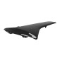 FAIRINGS/BODY PARTS FOR YAMAHA 125 NMAX 2015>2020 GLOSS BLACK (11 PARTS KIT) -P2R- 3700948243299