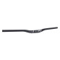CINTRE VTT DEMI RELEVE CONTROLTECH LYNX 35 ALU CINTRE 35mm L750mm (HAUTEUR 20mm) 3700948243817