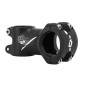 POTENCE VTT CONTROLTECH LYNX 35 NOIR ANGLE -/+ 0° 35 L 60mm 3700948243794