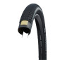 PNEU VTT DIRT 26 X 2.10 SCHWALBE BILLY BONKERS ADDIX PERFORMANCE NOIR TS (54-559) 4026495869515