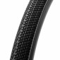 TYRE FOR GRAVEL BIKE 700 X 40 TUFO SPEEDERO Black /Beige TUBETYPE/TUBELESS FOLDABLE (40-622) 8592723054955