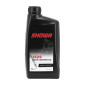 SHOWA REAR CUSHION OIL - SS25 1Lt - VISCOSITY 11,27 CST > 40°(Sold per unit)