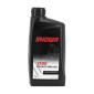 HUILE DE FOURCHE SHOWA SS05 VISCOSITE 15,65 cSt A 40° 5W (1L) (VENDU A L'UNITE) 3700948251492
