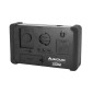 SIGMA FAST SETTINGS BOX - FOR 2022 RANGE 4016224001750