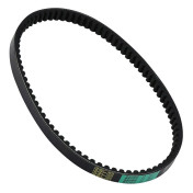 Belts (2) - P2R