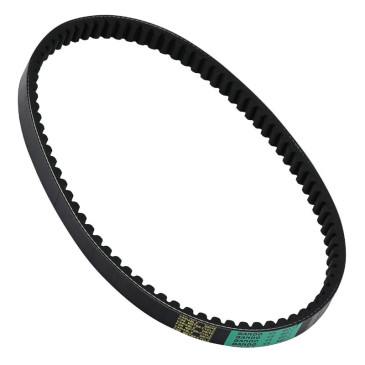 COURROIE MAXISCOOTER ADAPTABLE HONDA 110 VISION 2017> (799 x 19,5 x 9 x 30°) -BANDO S05-040- 8435485204001