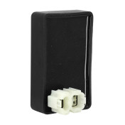 BOITIER CDI MOTO ADAPTABLE HONDA 600 XLV 1987>1994 -SGR- 3700948279601